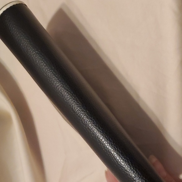 Kate Spade Black Leather Wallet ♠️♠️♠️♠️ - Picture 7 of 9